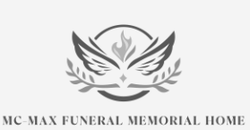 Mc-Max Funeral Memorial Home